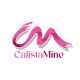 calista_mine