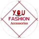 You Fashion Accessories 