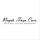 Megah Jaya Case