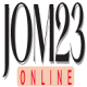 JOM23
