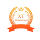 XT Homemart
