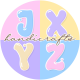 JXYZ Handicrafts