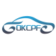 OKCPF