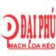 Mạch loa kéo Đại Phú