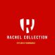Rachel_Collection