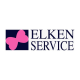 Elken Service