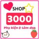 Shop 3000