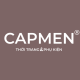 Capmen