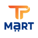 TP - Mart 360