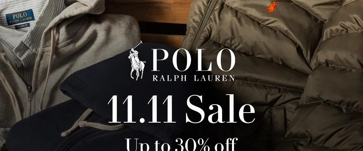 Store Next Ralph Lauren Sale Polo Ralph Lauren Singapore Official Online  Store Shop Now On Lazada
