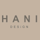 Hani By Design