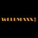 WELLMAXX
