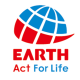 Earth Homecare Products