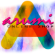Arummi Shop