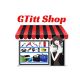 GTitt shop