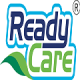 Readycare Officail Shop