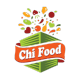 Chifood92