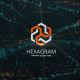 HEXAGRAM SHOP