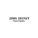 @jims_honeypku