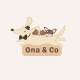 Ona & Co