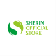 Sherin Herbal Indonesia