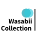 Wasabii Collection