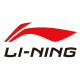 Cross border li ning