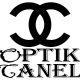 Optik Canel