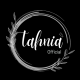Tahnia Collection Store