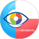 Life moments - Đồ chơi dã ngoại
