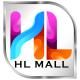 HL Mall