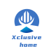 Xclusivehome