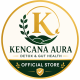 KENCANA AURA.OS
