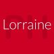 Lorraine.ph