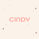 Cindy Accessories 1609818524