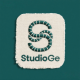 สตูดิโอเก๋