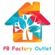 PB Factory Outlet