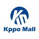Kppo Mall