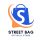 Street Bag