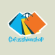 Gofasshionshop
