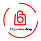 บีบีพาวเวอร์ช็อป