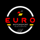 Euro Motorsport