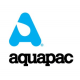 Aquapac