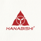 Hanabishi