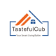 TastefulCub