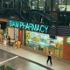 SAM PHARIMACY