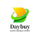 Daybuy_Mall