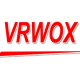 VRWOX