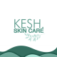 KESH. Skin Care