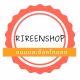 Rireenshop